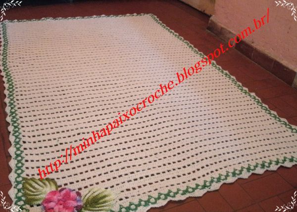 tapete de sala,sob encomenda