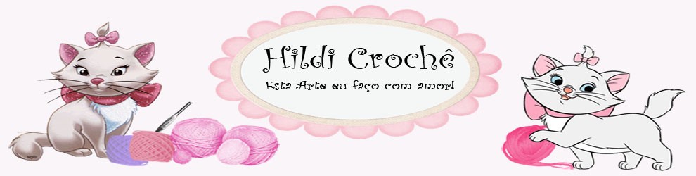 Loja de hildicroche